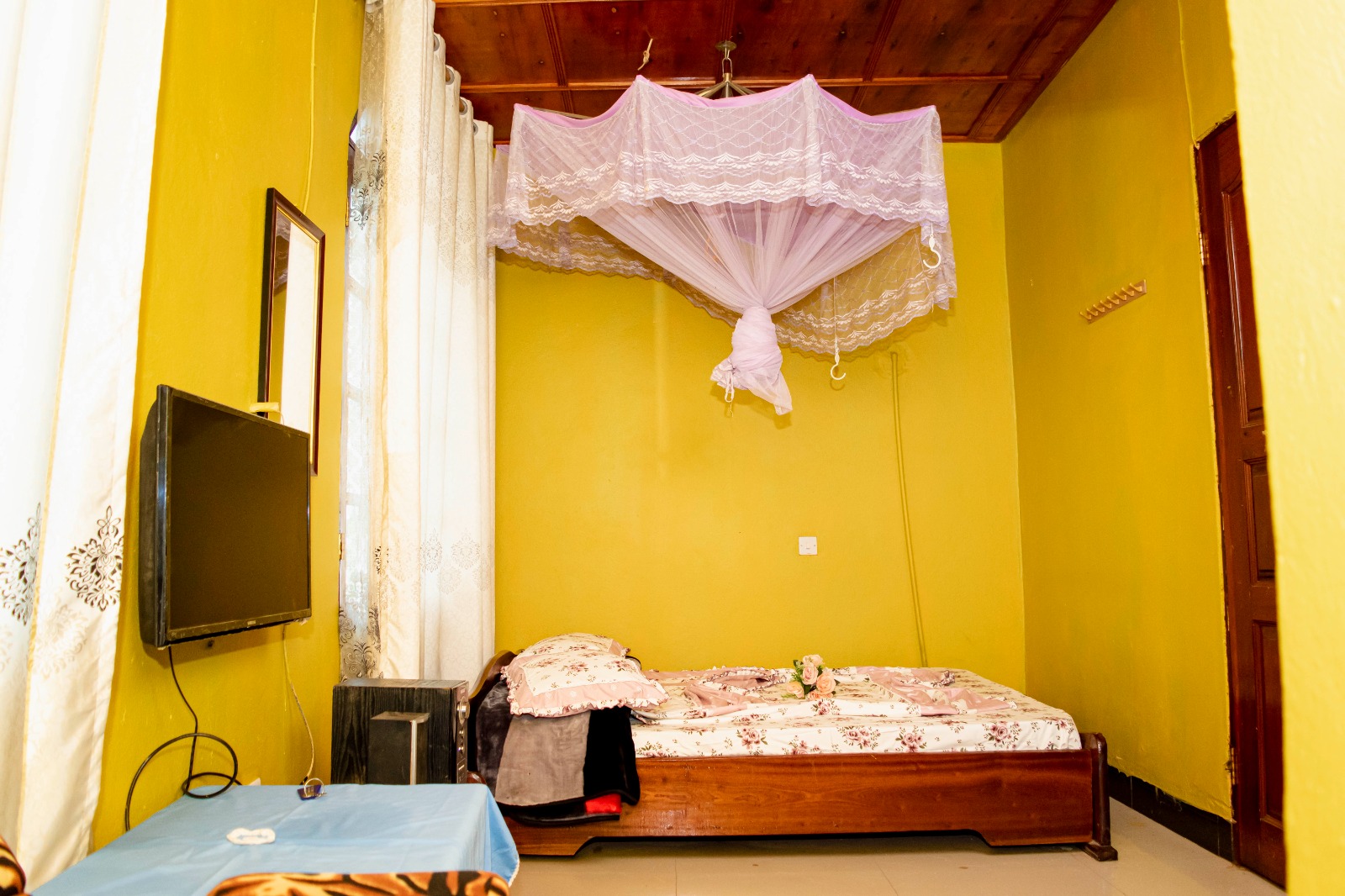 Chambre Standard